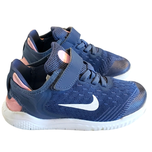 nike 2018 free run